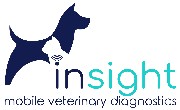 Insight Mobile Veterinary Diagnostics