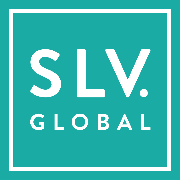SLV.Global