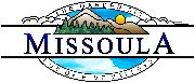 City of Missoula Logo
