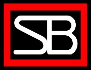 S.B. Ballard Construction Company