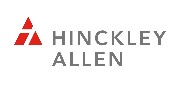 Hinckley Allen Logo