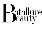 Batallure Beauty LLC