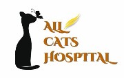 All Cats Hospital
