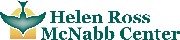 Helen Ross McNabb Center