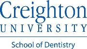 Creighton University Logo