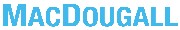 MacDougall