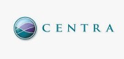 Centra Breast Imaging Center