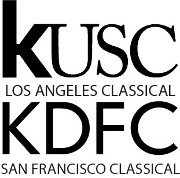 USC Radio Group Logo