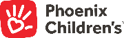 Phoenix Children's Logo