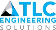 TLC Engineering Solutions
