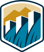 Bureau of Reclamation Bureau of Reclamation