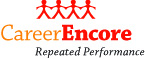 CareerEncore, Inc