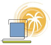 Statewide California Electronic Library Consortium