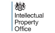 Intellectual Property Office Intellectual Property Office