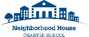 Neighborhood House Charter School