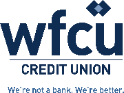 WFCU Credit Union