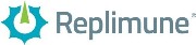 Replimune