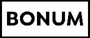 Good Therapeutics, Inc. Logo