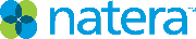 Natera Logo