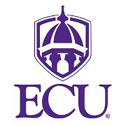 Recent Jobs - Association of Collegiate Schools of Planning