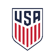 U.S. Soccer Federation