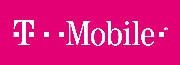 T-Mobile