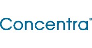 Concentra Bank