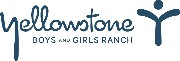Yellowstone Boys & Girls Ranch