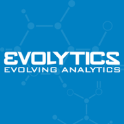 Evolytics