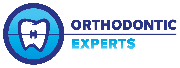 Orthodontic Experts Logo