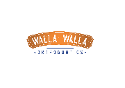 Walla Walla Orthodontics Logo