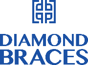 Diamond Braces Diamond Braces