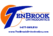 TenBrook Orthodontics