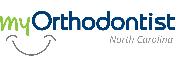 MyOrthodontist
