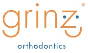 Grinz Orthodontics Logo