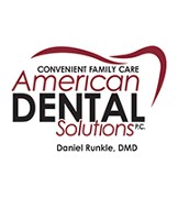 American Dental Solutions