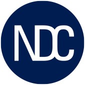 Network Design and Construction, Inc. Logo