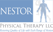 Nestor Physical Therapy LLC