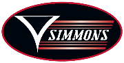 Simmons Engineering Corporation Simmons Engineering Corporation