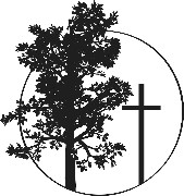Camp Washington Logo