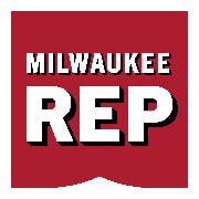 Milwaukee Repertory Theater Logo