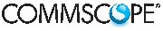 CommScope Inc.