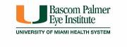 University of Miami/UHealth