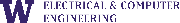 Univ of Washington, ECE Logo