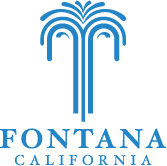 City of Fontana Logo