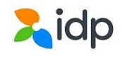 IDP Education Ltd