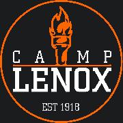 Camp Lenox