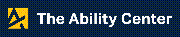 The Ability Center