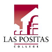 Las Positas College Logo
