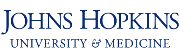 Johns Hopkins University and Medicine - Development & Alumni Relations